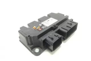 13595562, 775799950 , art9776683 Блок AirBag Opel Astra K Арт 9776683, вид 1