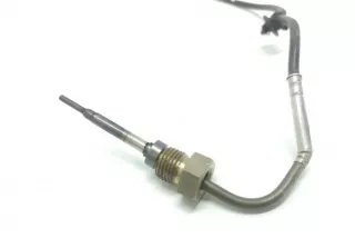 55584226 , art9774984 Датчик температуры выхлопных газов Opel Astra K Арт 9774984, вид 2