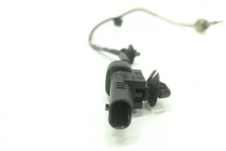 55584226 , art9774984 Датчик температуры выхлопных газов Opel Astra K Арт 9774984, вид 3