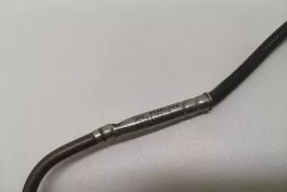 55584226 , art9774984 Датчик температуры выхлопных газов Opel Astra K Арт 9774984, вид 4