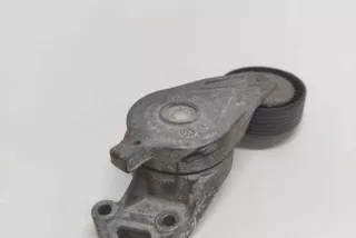 038903315 , art9779001 Натяжитель Ford Galaxy 1 restailing Арт 9779001, вид 1