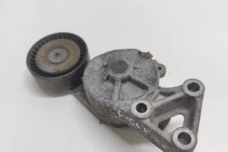 038903315 , art9779001 Натяжитель Ford Galaxy 1 restailing Арт 9779001, вид 3