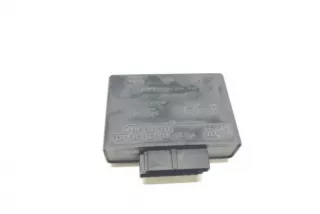 5KG00531100 , art9775062 Прочая запчасть Volvo 850 Арт 9775062, вид 1