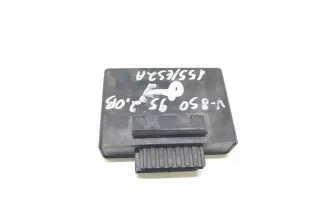 5KG00531100 , art9775062 Прочая запчасть Volvo 850 Арт 9775062, вид 2