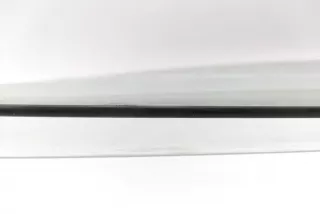 43R000022 , art9777080 Стекло двери передней правой Subaru BRZ Арт 9777080, вид 2