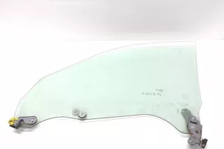 43R000022 , art9777080 Стекло двери передней правой Subaru BRZ Арт 9777080, вид 3