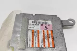 98221AG260, 1503000710 , art9777905 Блок AirBag Subaru BRZ Арт 9777905, вид 4