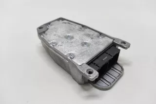 6577916055701, 31916055701S , art9774967 Блок AirBag BMW 5 E60/E61 Арт 9774967, вид 2