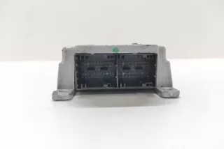 6577916055701, 31916055701S , art9774967 Блок AirBag BMW 5 E60/E61 Арт 9774967, вид 3