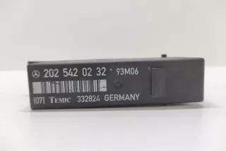 2025420232 , art9776611 Прочая запчасть Mercedes C W202 Арт 9776611, вид 2