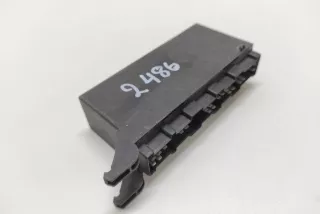 2025420232 , art9775133 Прочая запчасть Mercedes C W202 Арт 9775133, вид 1