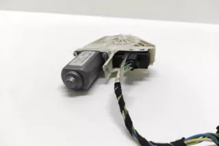 4F0959801C , art9776644 Стеклоподъемник передний левый Audi A6 C6 (S6,RS6) Арт 9776644, вид 4
