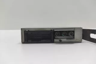 4L0910441A, 4L0907441A , art9775698 Блок управления камерой Audi Q7 4L Арт 9775698, вид 3