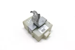 8974105050 , art9779618 Блок управления центральным замком Toyota Avensis 2 Арт 9779618, вид 3