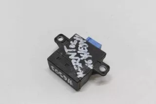 956003E610 , art9780093 Прочая запчасть Kia Sorento 1 Арт 9780093, вид 2