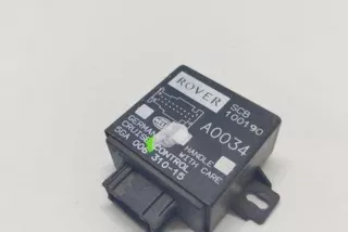 5GA00631015 , art9779574 Прочая запчасть Rover 75 Арт 9779574, вид 1