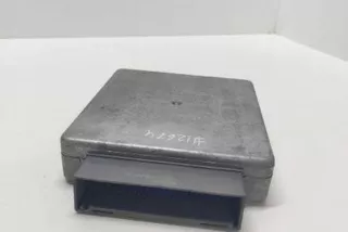 98BB12A650, GCAD8C20 , art9778265 Блок управления двигателем Ford Mondeo 1 2.0л Арт 9778265, вид 2