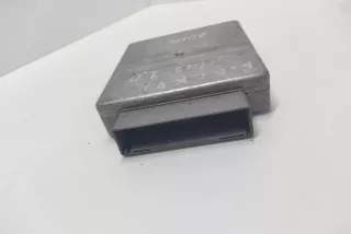 95VW12A650, CAD5G25 , art9775795 Блок управления двигателем Ford Galaxy 1 Арт 9775795, вид 2