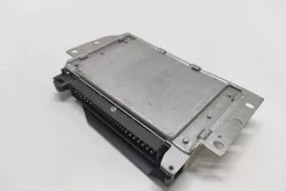 0265109026, 4D0907379F , art9778603 Блок управления ABS Audi A8 D2 (S8) Арт 9778603, вид 2