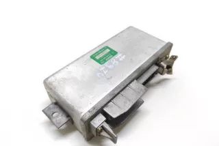 0265100017, 443907379A , art9775894 Блок управления ABS Audi 100 C3 Арт 9775894, вид 1