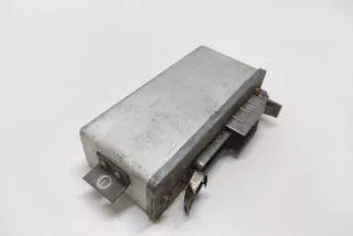 0265100017, 443907379A , art9775894 Блок управления ABS Audi 100 C3 Арт 9775894, вид 2