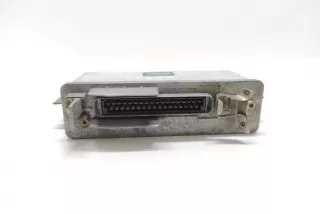 0265100017, 443907379A , art9775894 Блок управления ABS Audi 100 C3 Арт 9775894, вид 3