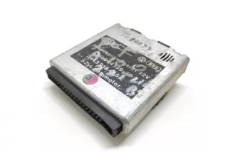5KH00413910, 443919465E , art9778568 Прочая запчасть Audi 100 C3 Арт 9778568, вид 1