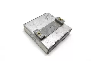 5KH00413910, 443919465E , art9778568 Прочая запчасть Audi 100 C3 Арт 9778568, вид 2