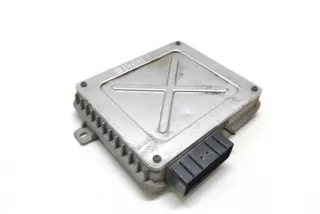 MKC104014 , art9779181 Блок управления двигателем Rover 416 Арт 9779181, вид 1