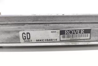MKC104014 , art9779181 Блок управления двигателем Rover 416 Арт 9779181, вид 2