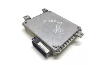 MKC104014 , art9779181 Блок управления двигателем Rover 416 Арт 9779181, вид 3