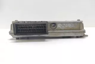 MKC104014 , art9779181 Блок управления двигателем Rover 416 Арт 9779181, вид 4