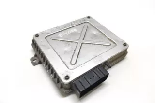 MKC103480 , art9780388 Блок управления двигателем Rover 416 Арт 9780388