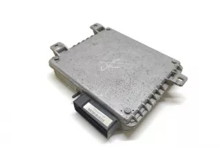 MKC103480 , art9780388 Блок управления двигателем Rover 416 Арт 9780388, вид 3