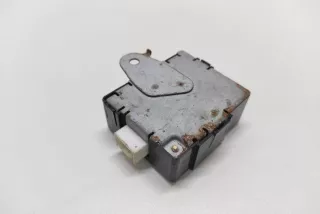 8974113040 , art9777965 Блок управления центральным замком Toyota Avensis VERSO Арт 9777965, вид 2