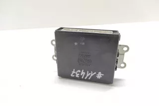 8922450040, 1233006380 , art9780532 Блок управления двери задней правой Lexus LS 3 Арт 9780532, вид 1