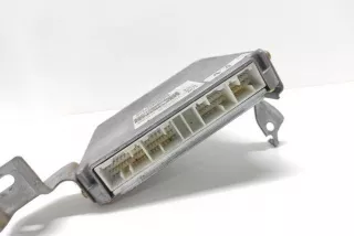 8966144300, 1758005122 , art9777126 Блок управления двигателем Toyota Avensis VERSO Арт 9777126, вид 2