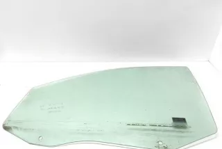 art9779666 Стекло двери передней левой Chrysler Voyager 2 Арт 9779666