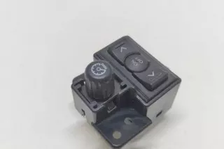 53030, 55438 , art9780681 Кнопка (Выключатель) Lexus IS 2 Арт 9780681, вид 2