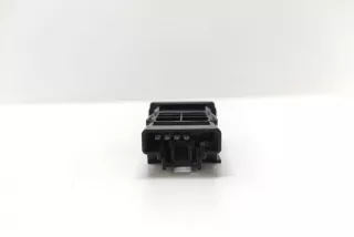 15A468 , art9779439 Кнопка (Выключатель) Mazda 6 1 Арт 9779439, вид 4