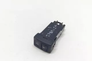 134139 , art9776190 Кнопка (выключатель) Mazda 6 1 Арт 9776190, вид 1