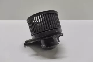 8D1819021B , art9777454 Сопротивление печки Volkswagen Passat B5 Арт 9777454, вид 3