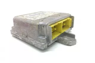 77960SMGE021M1 , art9779900 Блок AirBag Honda Civic 7 Арт 9779900, вид 1
