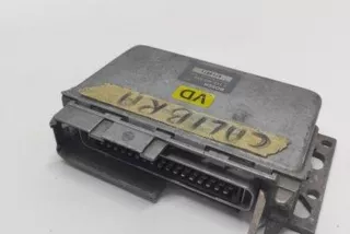 0265103038, 0710071 , art9779190 Блок управления ABS Opel Calibra Арт 9779190, вид 2