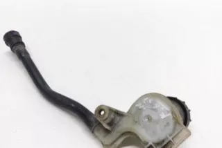 8V512K478A , art9776387 Бачок тормозной жидкости Ford Fiesta 6 Арт 9776387, вид 3