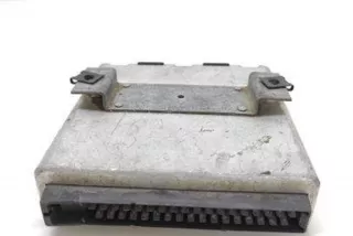 5KH00413910, 443919465E , art9778274 Прочая запчасть Audi 100 C3 Арт 9778274, вид 2