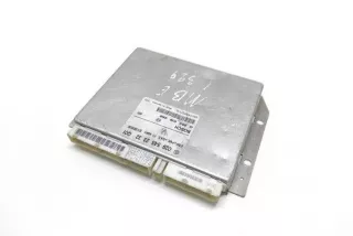 0295452332, 0265109466 , art9780299 Блок управления ABS Mercedes E W210 Арт 9780299, вид 1