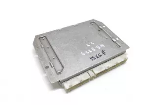 0295452332, 0265109466 , art9780299 Блок управления ABS Mercedes E W210 Арт 9780299, вид 3