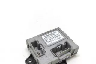 6G9T14B533HK, 0507872802 , art9779358 Блок управления двери задней левой Ford Galaxy 2 Арт 9779358, вид 3