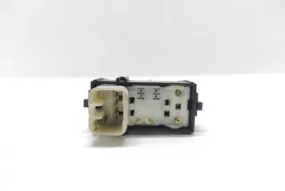 art9776986 Кнопка стеклоподъемника переднего левого Lexus GS 2 Арт 9776986, вид 2